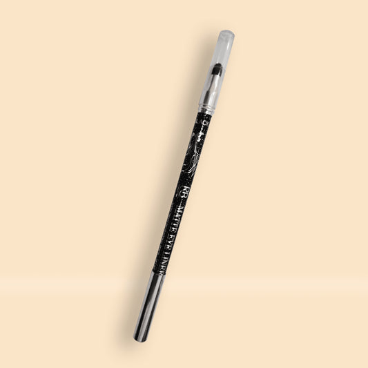 eye liner pencil